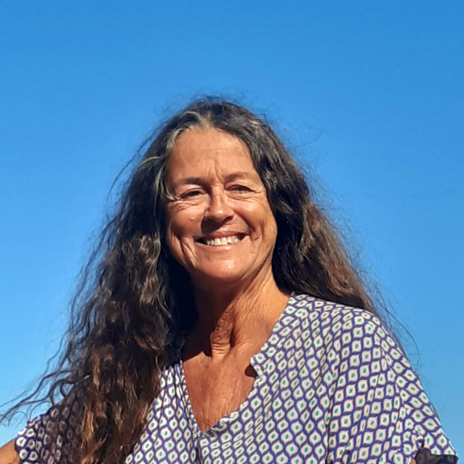 Gemma Mas